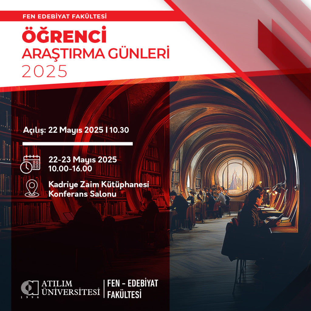 1747830606-Fen Edebiyat Fakültesi Öğrenci Araştırma Günleri-2025.jpg